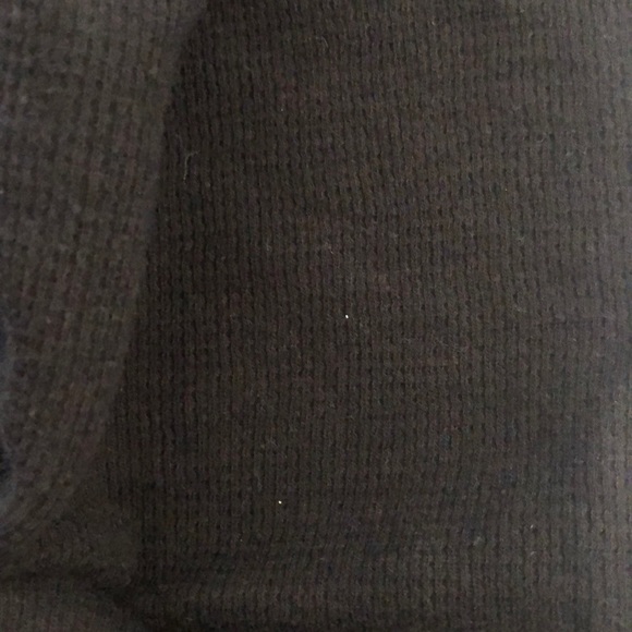 Victoria Secret - Picture 2 of 3